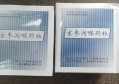 上海五官科医院玄参润喉颗粒怎么买？